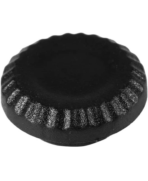 Universal Flash Sync Cap Adapter