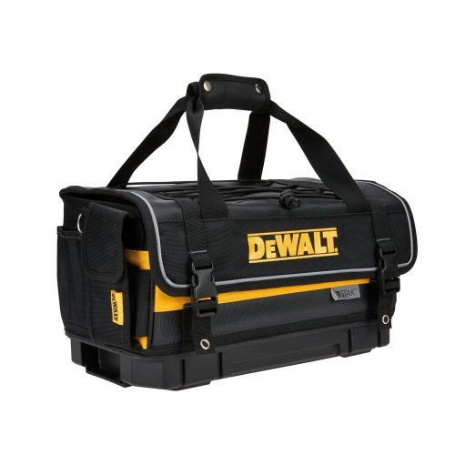 Covered Multi-Purpose Tool Carrier by DeWALT TSTAK