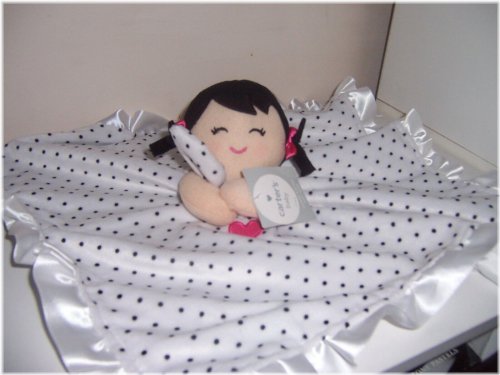 Cozy Companions Cuddle Blanket