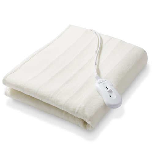 CozyTouch Spa Table Heating Pad