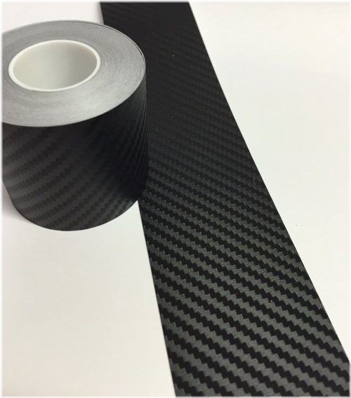 DragonFlex Carbon Tape