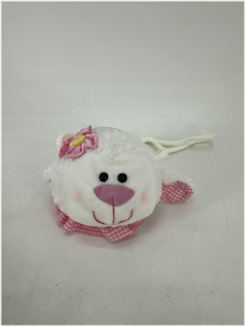 Heritage Plush Collection