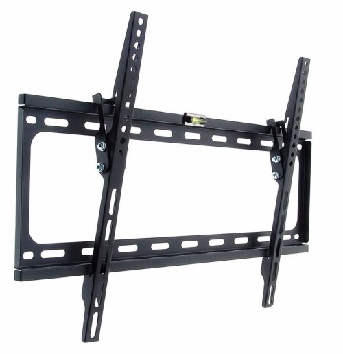 Ultra-Slim TV Wall Bracket