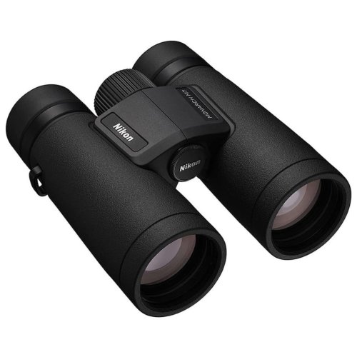 Nikon Monarch M7 10x42