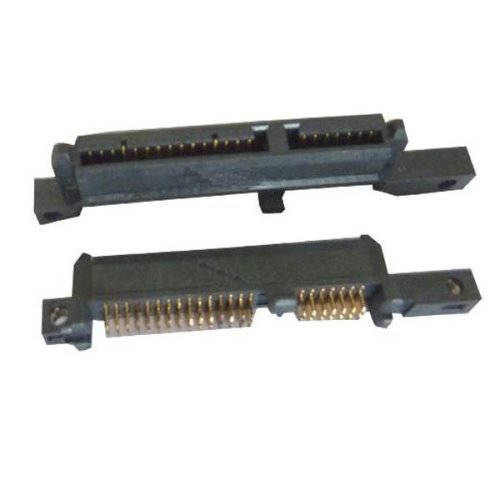 Universal Laptop SATA Adapter