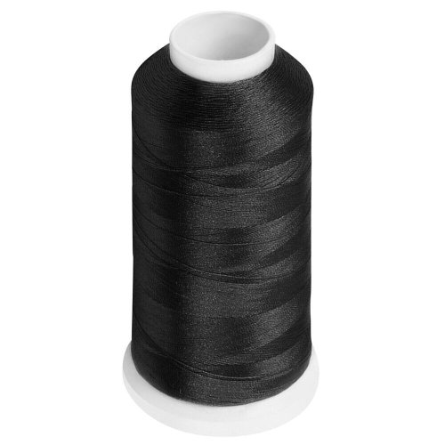 StrongStitch Nylon Thread