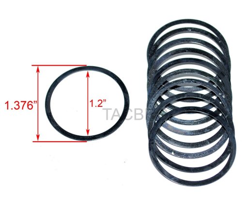 Precision Alignment Kit for .308 Rifles