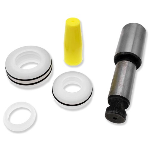 Piston Pump Maintenance Kit for Airless Sprayers