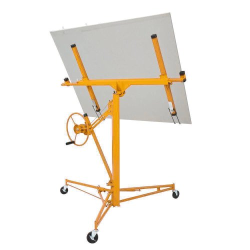 Yellow Panel Lifter