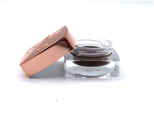 Sculpt & Define Brow Pomade