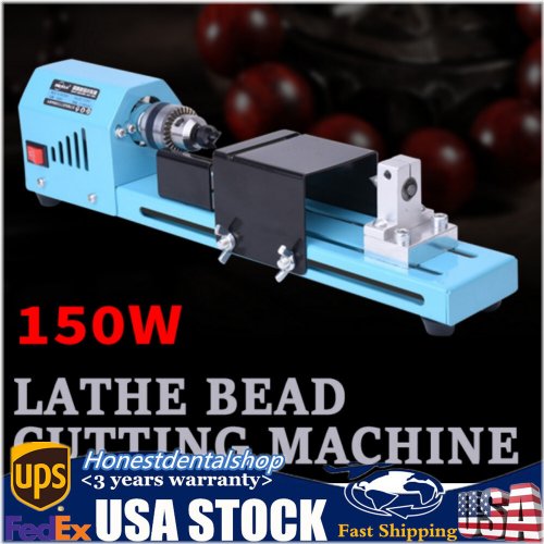 Woodcraft Mini Lathe