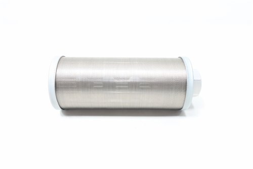 PureFlow Filtration System