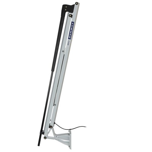 White Water Anchor - 8 feet