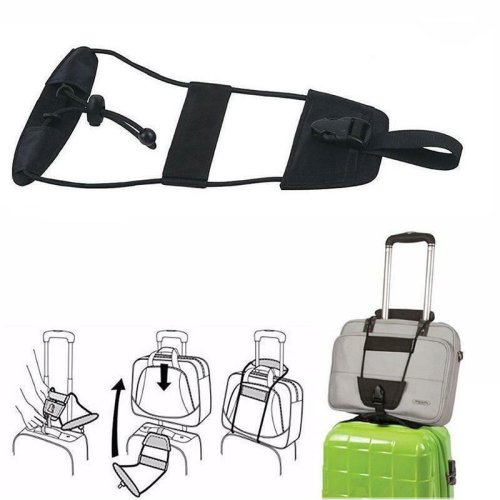 TravelFlex Strap