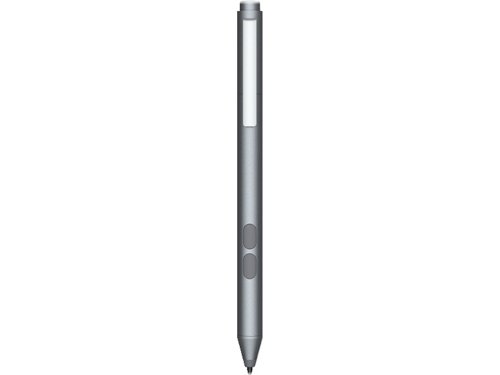PrecisionFlow Pen