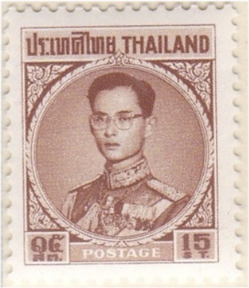 Golden Monarch Collection