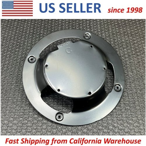 Adaptive VESA Mount Kit for Samsung Odyssey G7 27" Monitor