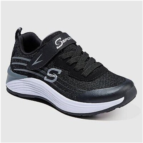 Skechers Skylar Sneakers