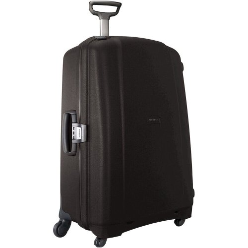 Streamline 31" Zipperless Spinner Suitcase by Samsonite