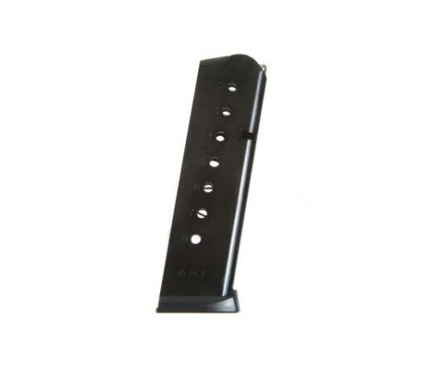 ACT-MAG 1911 .45 ACP 8-Round Magazine