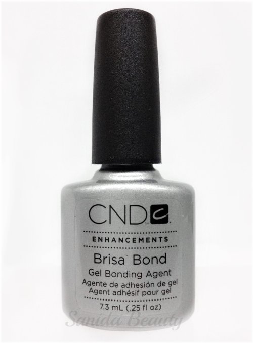 GentleGrip Nail Care Kit