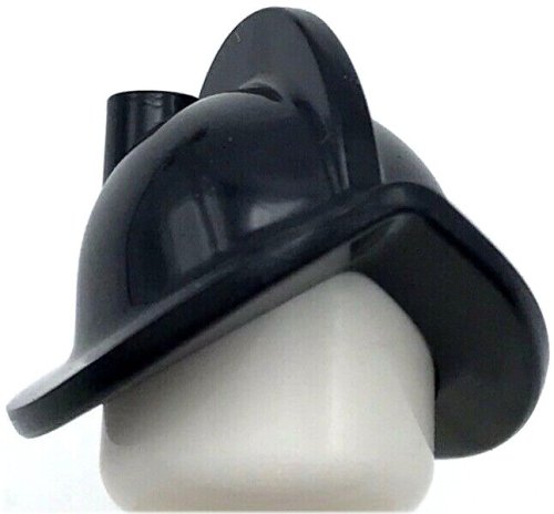 Shadow Warrior Helmet