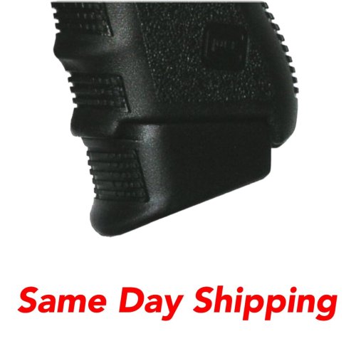 Grip Extension Kit for Glock 26/27/33/39