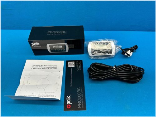 Ocean Command Control