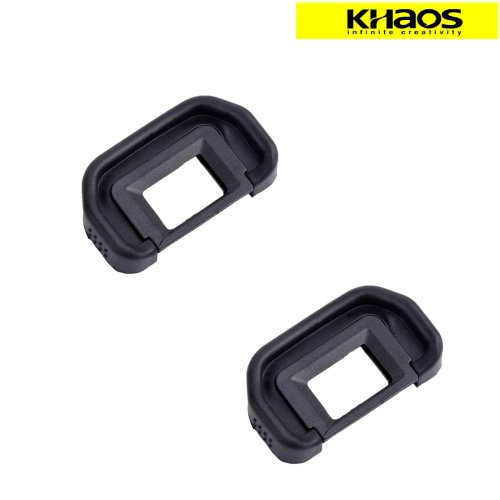 Canon Eyecup Extender
