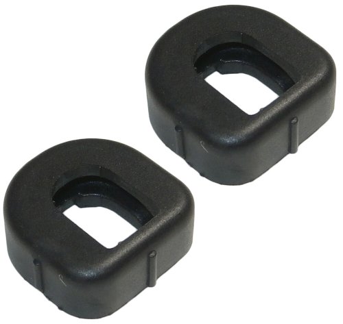 Nose Cushion Replacement Set for Porter Cable Nailer