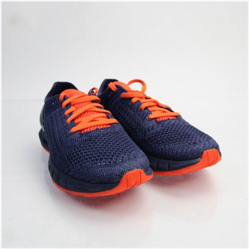 StrideFlex Fitness Shoes