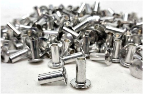 Industrial Strength Rivet Assortment Pack