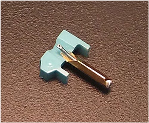 Vintage Diamond Stylus Replacement Kit