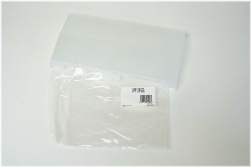 Airflow Master Cover