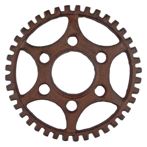 Gearwork Trivet