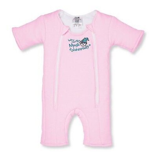 Cozy Dreamers Sleep Nest