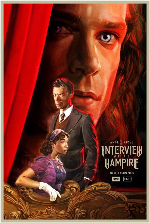 Classic Cinema Collection