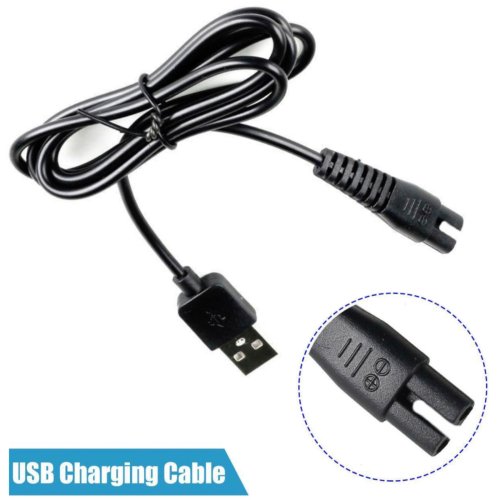 PowerLink Universal Monitor Adapter