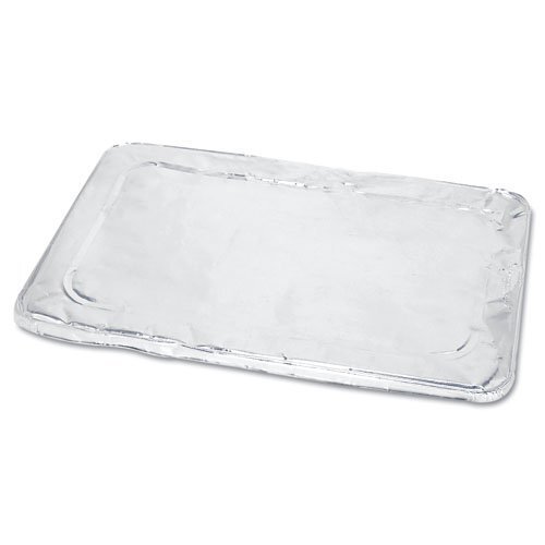 Steam Table Half-size Aluminum Pan