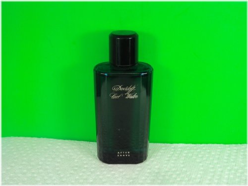 Fresh Breeze Aftershave Splash