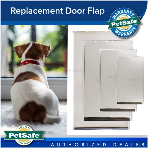 PetSafe Door Flap Replacements