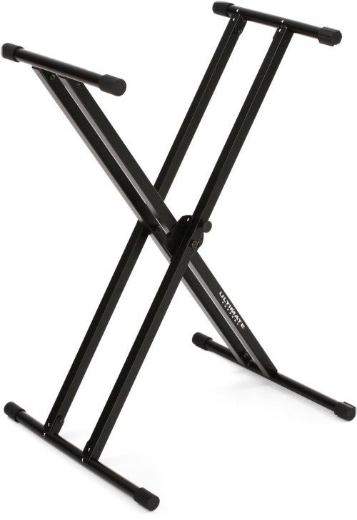 MelodyMate Folding Music Stand