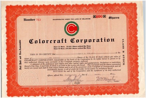 Silver Screen Holdings