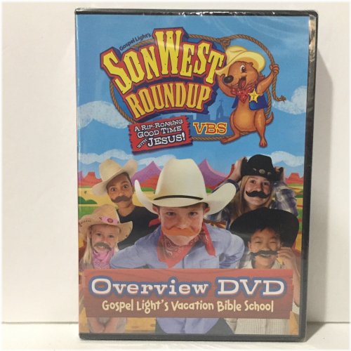 Faithful Pathways Curriculum