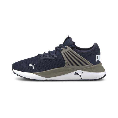 StrideAhead Men's Performance Shoes