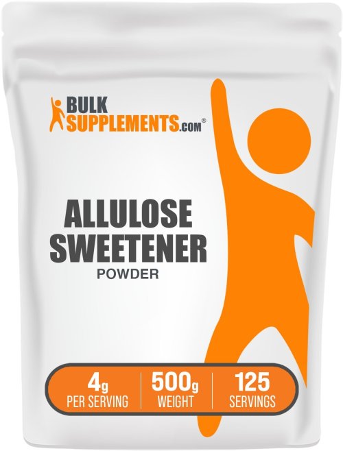 PureSweet Allulose