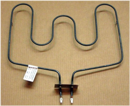 Bake Heating Element for GE Range Oven Stove