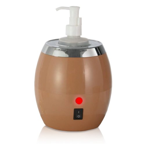 WarmTouch Bottle Warmer