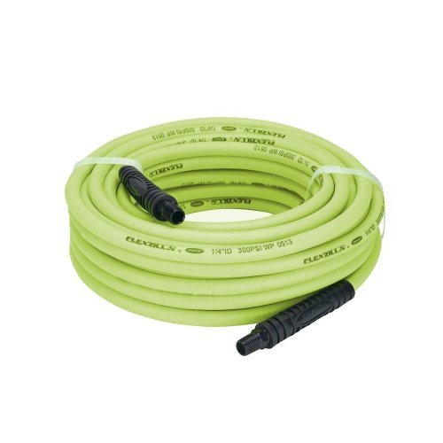 AirFlex All Weather Hose