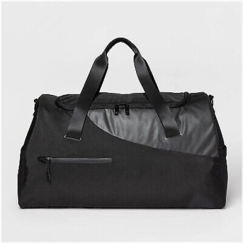 Stealth Cargo Duffel